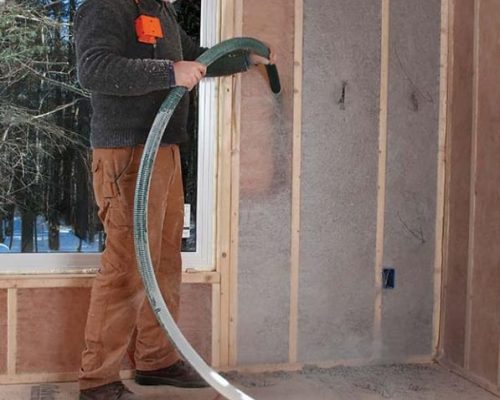 Imagen de WhatsApp 2025-05-25 a las 13.01.23_d47d4e19