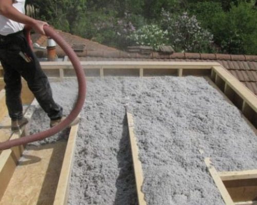 Imagen de WhatsApp 2025-05-25 a las 13.01.45_1c410599